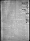 West Briton and Cornwall Advertiser Thursday 30 August 1928 Page 4