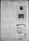 West Briton and Cornwall Advertiser Thursday 30 August 1928 Page 5