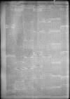 West Briton and Cornwall Advertiser Thursday 30 August 1928 Page 6