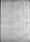 West Briton and Cornwall Advertiser Thursday 30 August 1928 Page 7