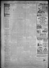 West Briton and Cornwall Advertiser Thursday 30 August 1928 Page 8