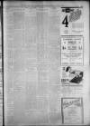 West Briton and Cornwall Advertiser Thursday 30 August 1928 Page 9