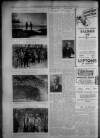 West Briton and Cornwall Advertiser Thursday 30 August 1928 Page 10