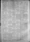 West Briton and Cornwall Advertiser Thursday 30 August 1928 Page 11