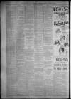 West Briton and Cornwall Advertiser Thursday 30 August 1928 Page 12