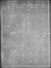 West Briton and Cornwall Advertiser Monday 03 September 1928 Page 2