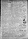 West Briton and Cornwall Advertiser Monday 03 September 1928 Page 3
