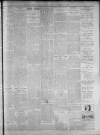 West Briton and Cornwall Advertiser Monday 10 September 1928 Page 3