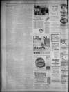 West Briton and Cornwall Advertiser Monday 10 September 1928 Page 4