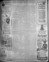 West Briton and Cornwall Advertiser Thursday 13 September 1928 Page 2