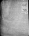 West Briton and Cornwall Advertiser Thursday 13 September 1928 Page 4