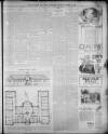 West Briton and Cornwall Advertiser Thursday 13 September 1928 Page 5