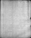 West Briton and Cornwall Advertiser Thursday 13 September 1928 Page 7
