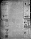 West Briton and Cornwall Advertiser Thursday 13 September 1928 Page 8