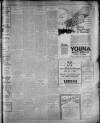 West Briton and Cornwall Advertiser Thursday 13 September 1928 Page 9