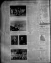 West Briton and Cornwall Advertiser Thursday 13 September 1928 Page 10