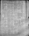 West Briton and Cornwall Advertiser Thursday 13 September 1928 Page 11
