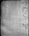 West Briton and Cornwall Advertiser Thursday 13 September 1928 Page 12