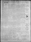 West Briton and Cornwall Advertiser Monday 01 October 1928 Page 3