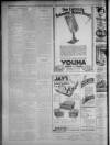 West Briton and Cornwall Advertiser Monday 01 October 1928 Page 4