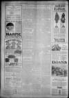West Briton and Cornwall Advertiser Thursday 04 October 1928 Page 2