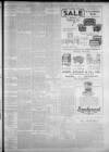 West Briton and Cornwall Advertiser Thursday 04 October 1928 Page 3