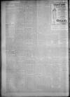 West Briton and Cornwall Advertiser Thursday 04 October 1928 Page 4