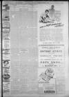 West Briton and Cornwall Advertiser Thursday 04 October 1928 Page 5