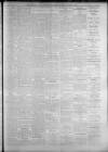 West Briton and Cornwall Advertiser Thursday 04 October 1928 Page 7