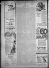 West Briton and Cornwall Advertiser Thursday 04 October 1928 Page 8
