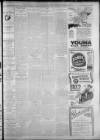 West Briton and Cornwall Advertiser Thursday 04 October 1928 Page 9