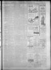 West Briton and Cornwall Advertiser Thursday 04 October 1928 Page 11