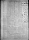 West Briton and Cornwall Advertiser Thursday 04 October 1928 Page 12