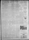 West Briton and Cornwall Advertiser Monday 08 October 1928 Page 3