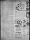 West Briton and Cornwall Advertiser Monday 08 October 1928 Page 4