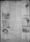 West Briton and Cornwall Advertiser Thursday 11 October 1928 Page 2