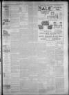 West Briton and Cornwall Advertiser Thursday 11 October 1928 Page 3