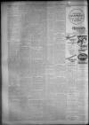 West Briton and Cornwall Advertiser Thursday 11 October 1928 Page 4