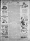 West Briton and Cornwall Advertiser Thursday 11 October 1928 Page 5