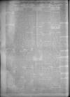 West Briton and Cornwall Advertiser Thursday 11 October 1928 Page 6