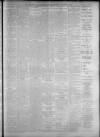 West Briton and Cornwall Advertiser Thursday 11 October 1928 Page 7