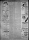 West Briton and Cornwall Advertiser Thursday 11 October 1928 Page 8