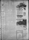West Briton and Cornwall Advertiser Thursday 11 October 1928 Page 9