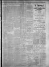 West Briton and Cornwall Advertiser Thursday 11 October 1928 Page 11