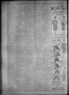 West Briton and Cornwall Advertiser Thursday 11 October 1928 Page 12