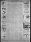 West Briton and Cornwall Advertiser Thursday 01 November 1928 Page 2