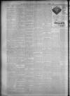 West Briton and Cornwall Advertiser Thursday 01 November 1928 Page 4