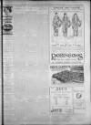 West Briton and Cornwall Advertiser Thursday 01 November 1928 Page 5