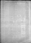 West Briton and Cornwall Advertiser Thursday 01 November 1928 Page 7