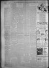 West Briton and Cornwall Advertiser Thursday 01 November 1928 Page 8